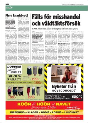 skanskadagbladet_z3-20200807_000_00_00_014.pdf