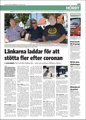 skanskadagbladet_z3-20200807_000_00_00_015.pdf