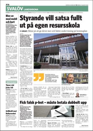 skanskadagbladet_z3-20200807_000_00_00_016.pdf