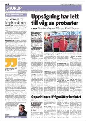 skanskadagbladet_z3-20200807_000_00_00_018.pdf