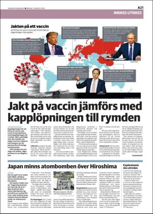 skanskadagbladet_z3-20200807_000_00_00_021.pdf