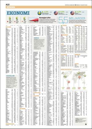 skanskadagbladet_z3-20200807_000_00_00_022.pdf