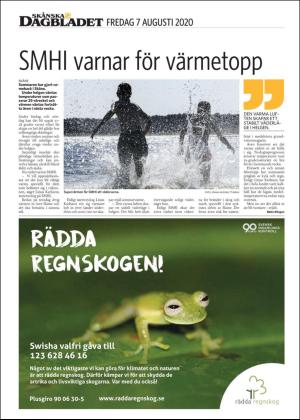 skanskadagbladet_z3-20200807_000_00_00_024.pdf