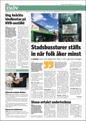 skanskadagbladet_z3-20200808_000_00_00_016.pdf