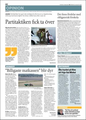 skanskadagbladet_z3-20200810_000_00_00_002.pdf