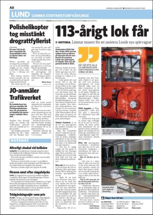 skanskadagbladet_z3-20200810_000_00_00_008.pdf