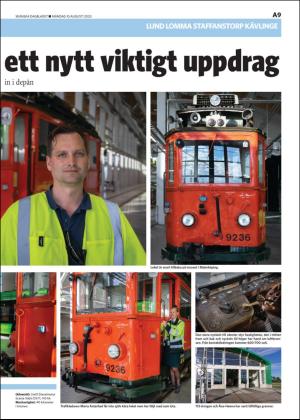 skanskadagbladet_z3-20200810_000_00_00_009.pdf