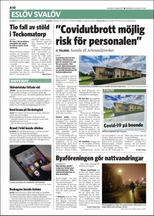 skanskadagbladet_z3-20200810_000_00_00_010.pdf