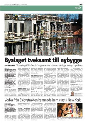 skanskadagbladet_z3-20200810_000_00_00_011.pdf