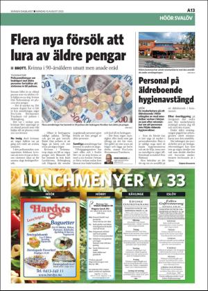 skanskadagbladet_z3-20200810_000_00_00_013.pdf