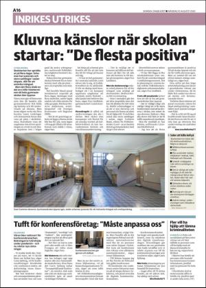 skanskadagbladet_z3-20200810_000_00_00_016.pdf