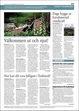 skanskadagbladet_z3-20200810_000_00_00_019.pdf