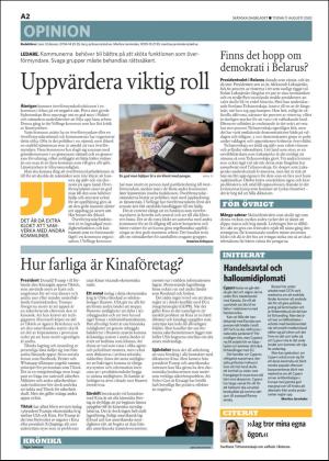 skanskadagbladet_z3-20200811_000_00_00_002.pdf