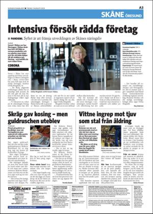 skanskadagbladet_z3-20200811_000_00_00_003.pdf