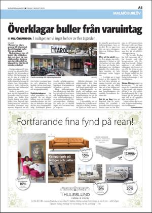 skanskadagbladet_z3-20200811_000_00_00_005.pdf