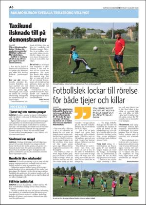 skanskadagbladet_z3-20200811_000_00_00_006.pdf