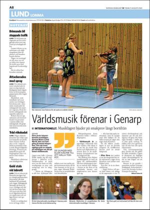 skanskadagbladet_z3-20200811_000_00_00_008.pdf