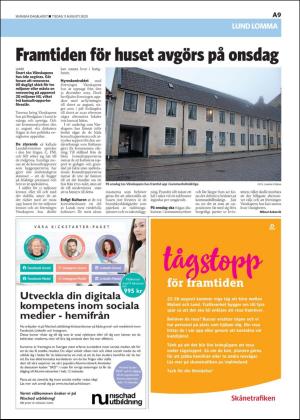 skanskadagbladet_z3-20200811_000_00_00_009.pdf