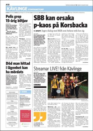 skanskadagbladet_z3-20200811_000_00_00_010.pdf