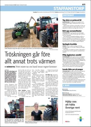 skanskadagbladet_z3-20200811_000_00_00_011.pdf