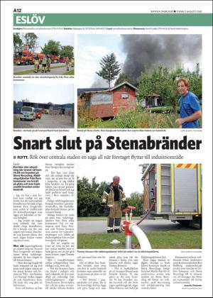 skanskadagbladet_z3-20200811_000_00_00_012.pdf