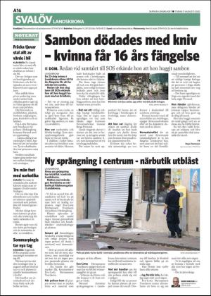 skanskadagbladet_z3-20200811_000_00_00_016.pdf