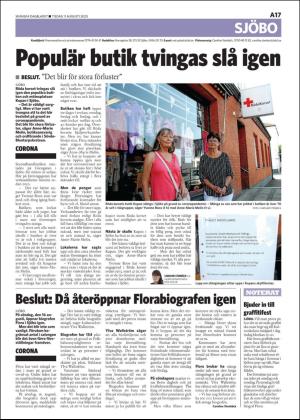 skanskadagbladet_z3-20200811_000_00_00_017.pdf