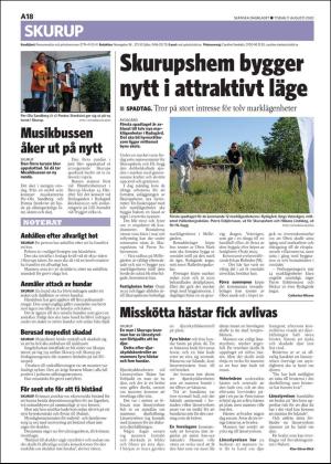 skanskadagbladet_z3-20200811_000_00_00_018.pdf