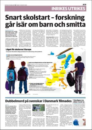 skanskadagbladet_z3-20200811_000_00_00_019.pdf