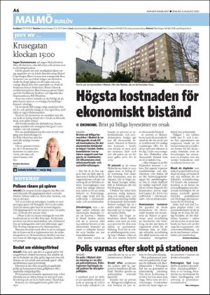 skanskadagbladet_z3-20200812_000_00_00_006.pdf