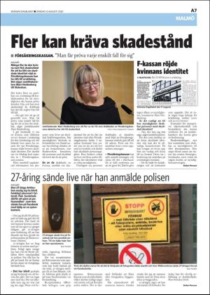 skanskadagbladet_z3-20200812_000_00_00_007.pdf