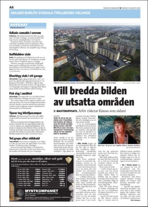 skanskadagbladet_z3-20200812_000_00_00_008.pdf