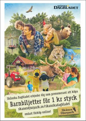 skanskadagbladet_z3-20200812_000_00_00_009.pdf