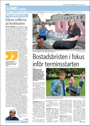 skanskadagbladet_z3-20200812_000_00_00_010.pdf