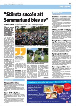 skanskadagbladet_z3-20200812_000_00_00_011.pdf