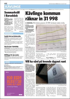 skanskadagbladet_z3-20200812_000_00_00_012.pdf