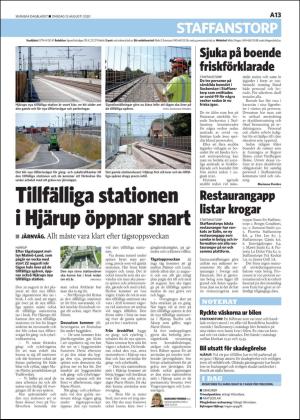 skanskadagbladet_z3-20200812_000_00_00_013.pdf