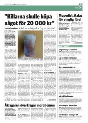 skanskadagbladet_z3-20200812_000_00_00_015.pdf