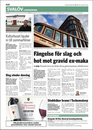 skanskadagbladet_z3-20200812_000_00_00_020.pdf