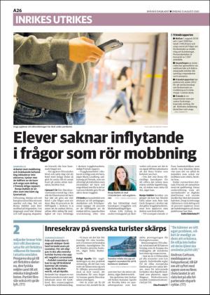 skanskadagbladet_z3-20200812_000_00_00_026.pdf