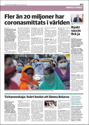 skanskadagbladet_z3-20200812_000_00_00_027.pdf