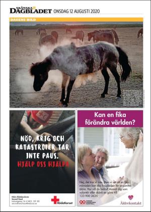 skanskadagbladet_z3-20200812_000_00_00_028.pdf