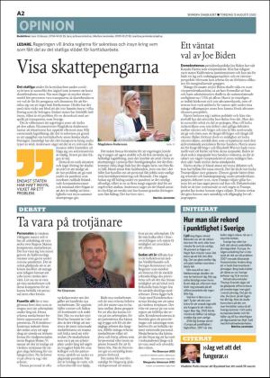 skanskadagbladet_z3-20200813_000_00_00_002.pdf