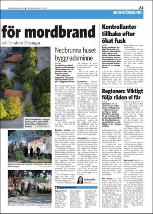 skanskadagbladet_z3-20200813_000_00_00_005.pdf