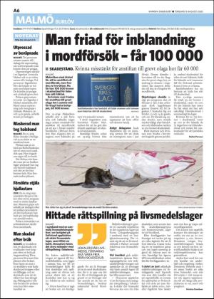 skanskadagbladet_z3-20200813_000_00_00_006.pdf