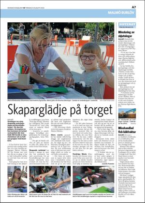 skanskadagbladet_z3-20200813_000_00_00_007.pdf