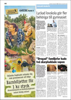 skanskadagbladet_z3-20200813_000_00_00_008.pdf