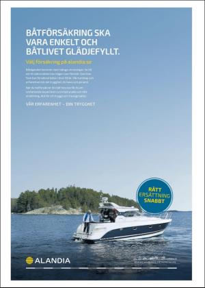 skanskadagbladet_z3-20200813_000_00_00_009.pdf