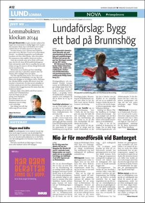 skanskadagbladet_z3-20200813_000_00_00_012.pdf