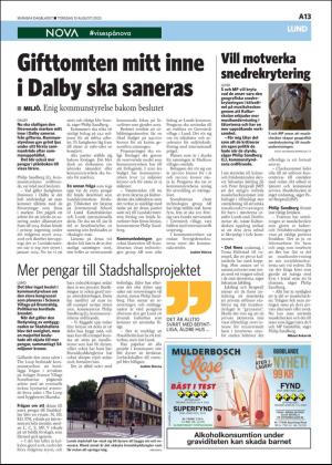 skanskadagbladet_z3-20200813_000_00_00_013.pdf